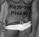 Passion Please's Avatar