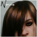 Nehima's Avatar