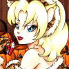 KittehKat's Avatar KittehKat's Avatar
