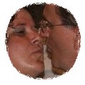 CuteCoupleOz's Avatar