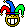 jester