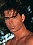 Tiger's Avatar