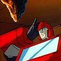 ironhide's Avatar