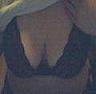 LiLFrEaK408's Avatar