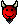 devil